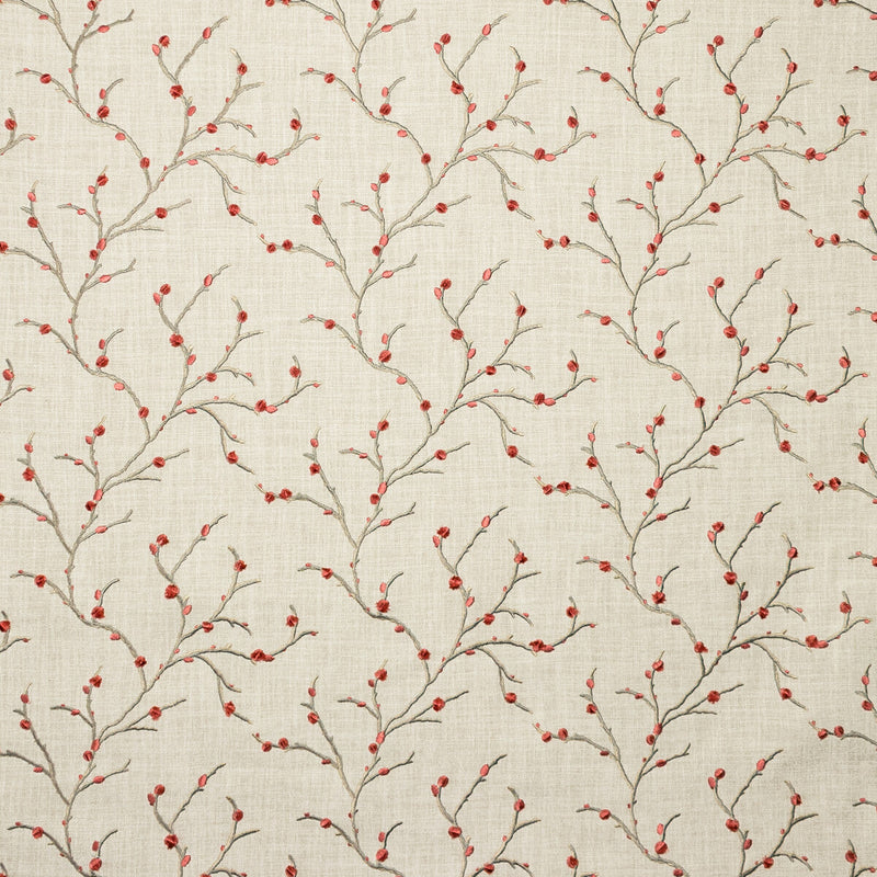 KRAVET BASICS - KRAVET BASICS- 35793-12 - Fabric by the Yard 35793-12
