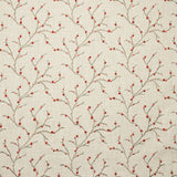 KRAVET BASICS - KRAVET BASICS- 35793-12 - Fabric by the Yard