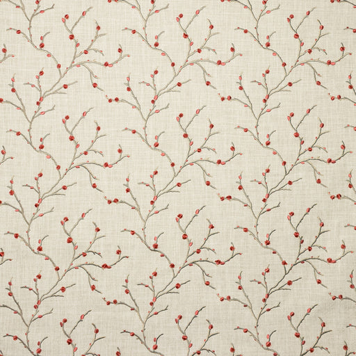 KRAVET BASICS - KRAVET BASICS- 35793-12 - Fabric by the Yard 35793-12