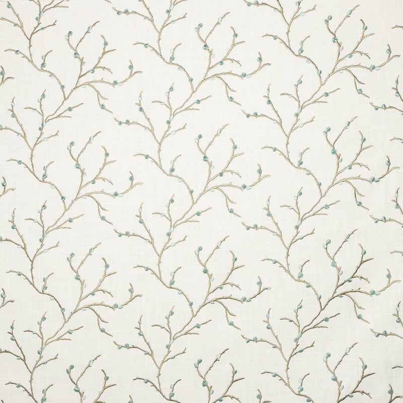 KRAVET BASICS - KRAVET BASICS- 35793-1615 - Fabric by the Yard 35793-1615