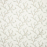 KRAVET BASICS - KRAVET BASICS- 35793-1615 - Fabric by the Yard