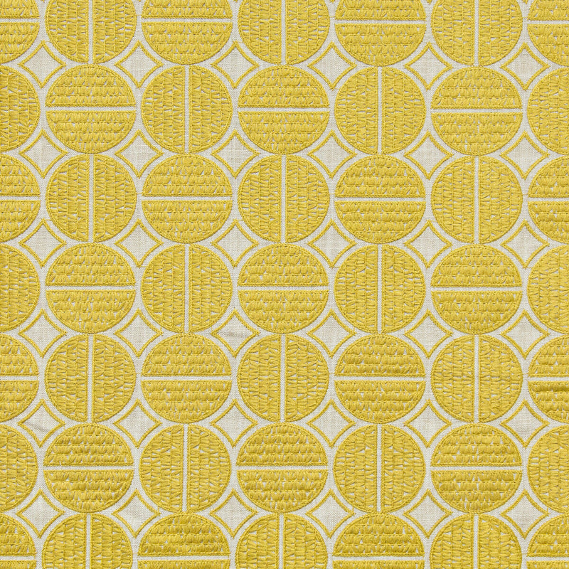 KRAVET BASICS - KRAVET BASICS- 35795-14 - Fabric by the Yard 35795-14