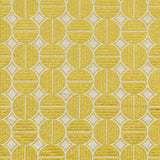 KRAVET BASICS - KRAVET BASICS- 35795-14 - Fabric by the Yard