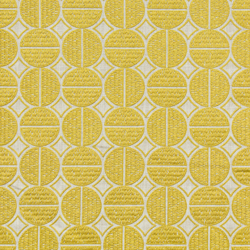 KRAVET BASICS - KRAVET BASICS- 35795-14 - Fabric by the Yard 35795-14