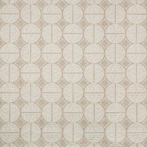 KRAVET BASICS - 35795 - Fabric By the Yard