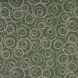 Charlotte - 3579 - Cypress - Fabric by the Yard