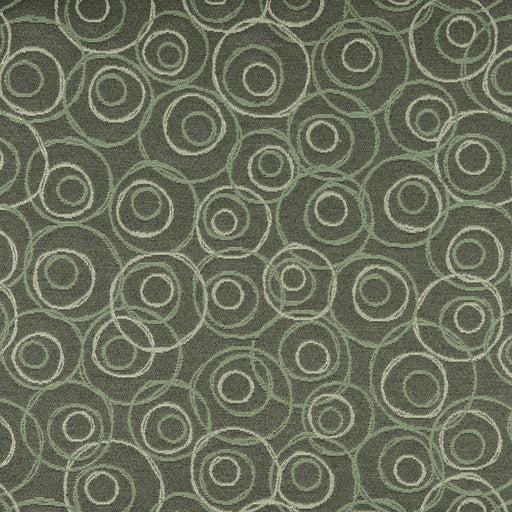 Charlotte - 3579 - Cypress - Fabric by the Yard Cypress