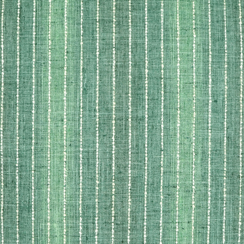 Brentwood - Emerald - DV Kap - Fabric by the Yard