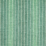 Brentwood - Emerald - DV Kap - Fabric by the Yard