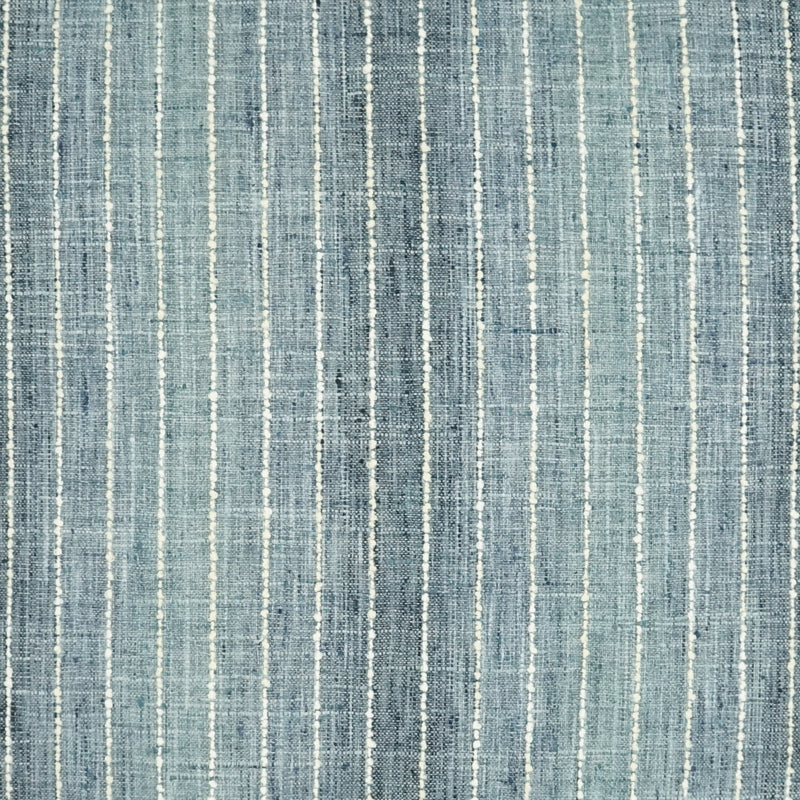 Brentwood - Lakeland - DV Kap - Fabric by the Yard