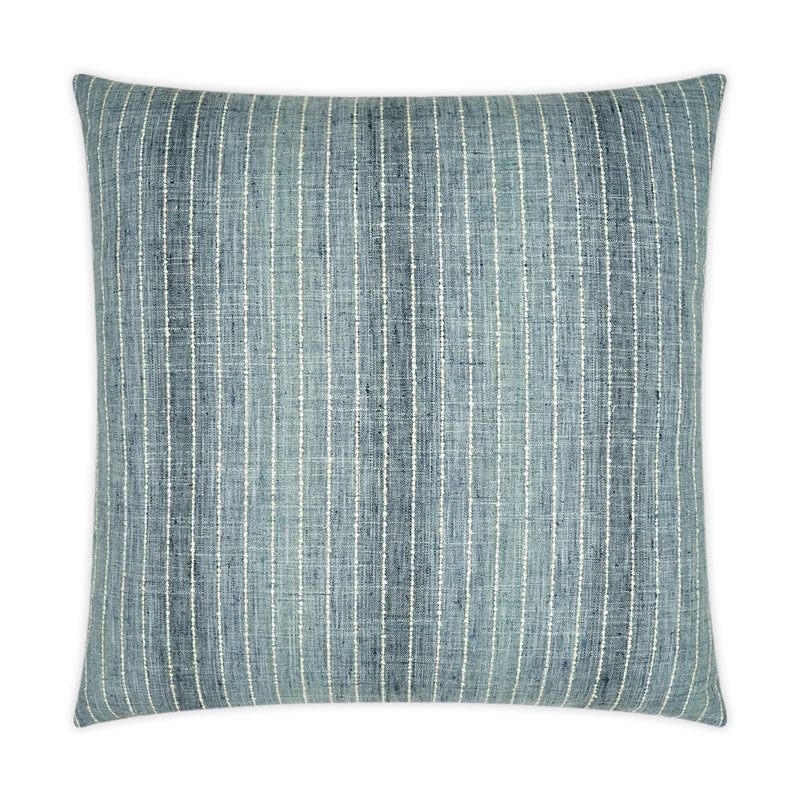 Brentwood Pillow - Lakeland - DV Kap