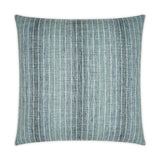 Brentwood Pillow - Lakeland - DV Kap