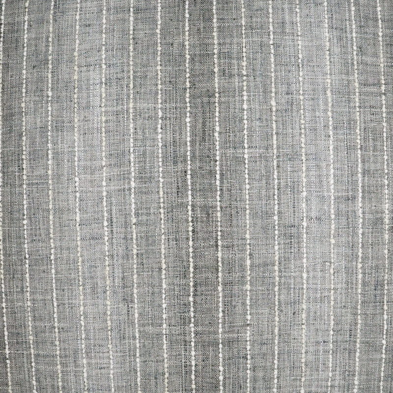 Brentwood - Meteorite - DV Kap - Fabric by the Yard