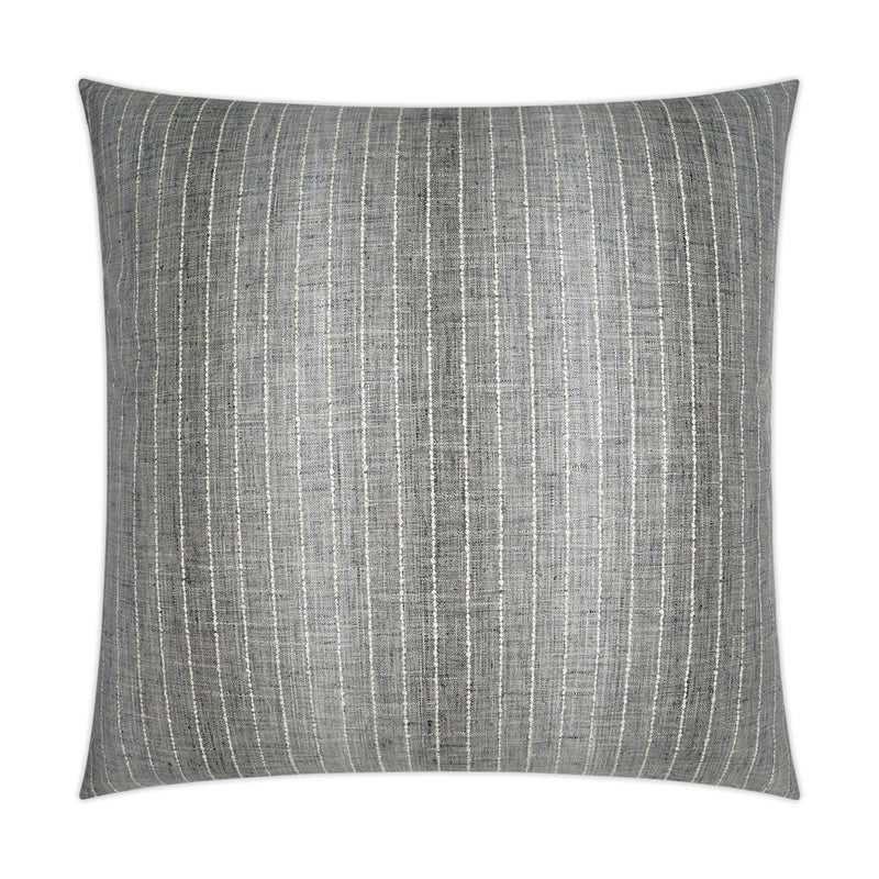 Brentwood Pillow - Meteorite - DV Kap