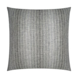 Brentwood Pillow - Meteorite - DV Kap
