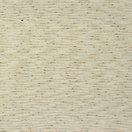 KRAVET COUTURE - 35800 - ISCHIA - Fabric By the Yard