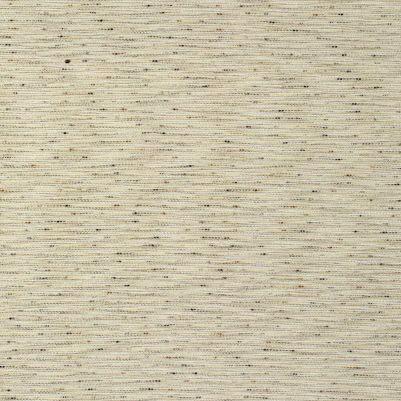 KRAVET COUTURE - ISCHIA- CANYON - Fabric by the Yard CANYON