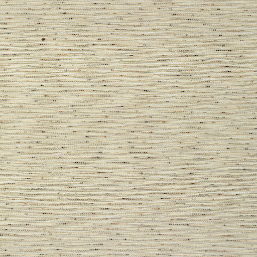 KRAVET COUTURE - ISCHIA- CANYON - Fabric by the Yard CANYON