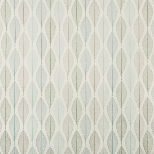 KRAVET BASICS - 35801 - Fabric By the Yard