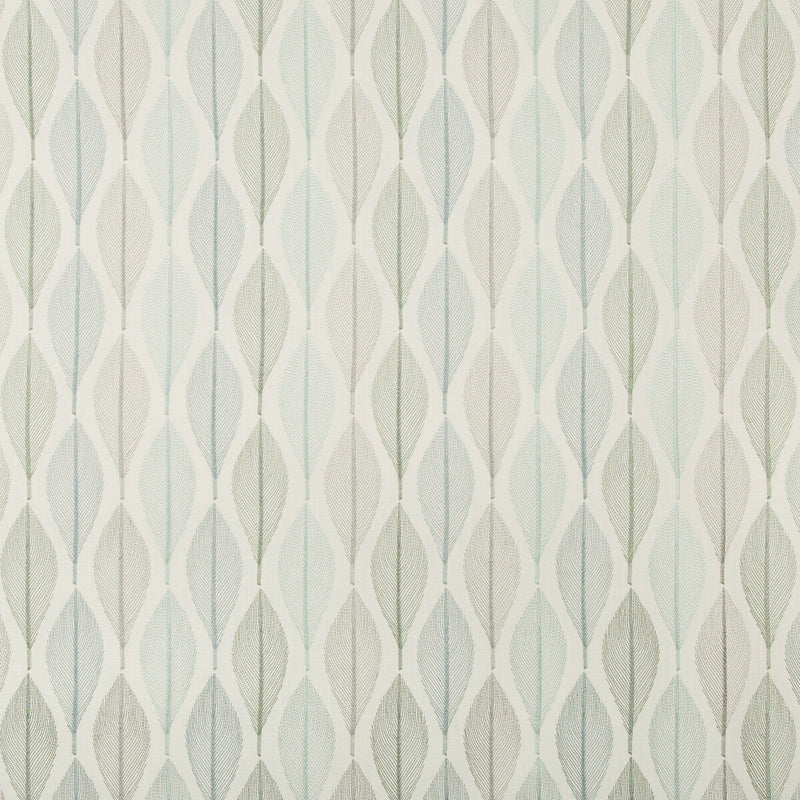 KRAVET BASICS - KRAVET BASICS- 35801-1315 - Fabric by the Yard 35801-1315