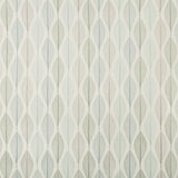 KRAVET BASICS - KRAVET BASICS- 35801-1315 - Fabric by the Yard