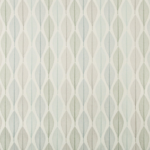 KRAVET BASICS - KRAVET BASICS- 35801-1315 - Fabric by the Yard 35801-1315