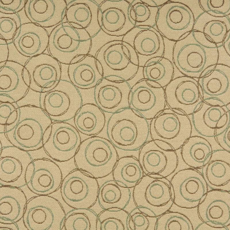 Charlotte - 3580 - Latte - Fabric by the Yard Latte