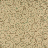 Charlotte - 3580 - Latte - Fabric by the Yard