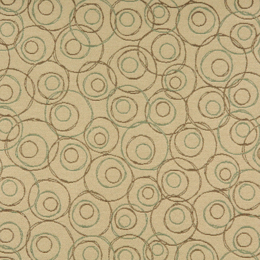 Charlotte - 3580 - Latte - Fabric by the Yard Latte
