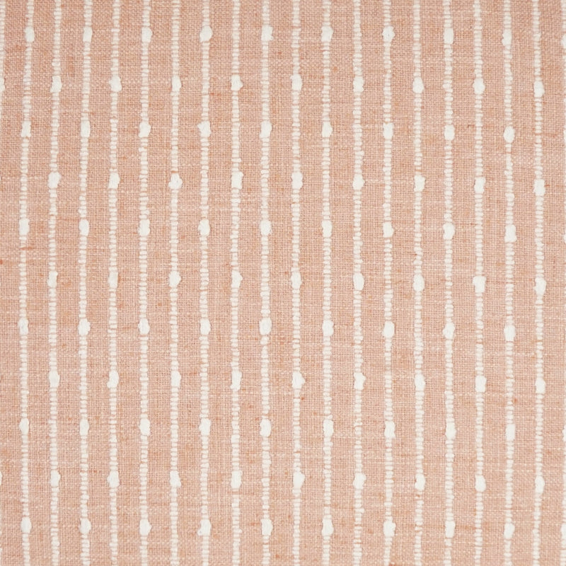 Kemp - Blush - DV Kap - Fabric by the Yard