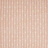 Kemp - Blush - DV Kap - Fabric by the Yard