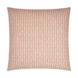 Kemp Pillow - Blush - DV Kap