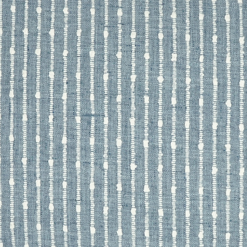 Kemp - Denim - DV Kap - Fabric by the Yard