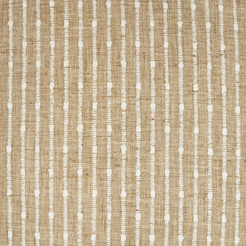 Kemp - Harvest - DV Kap - Fabric by the Yard