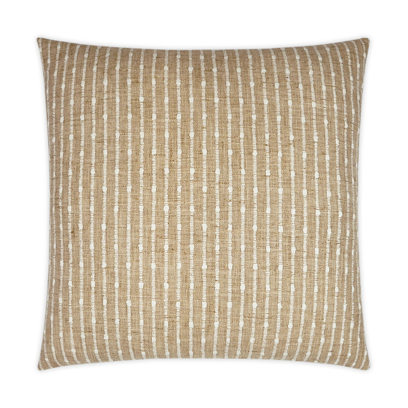 Kemp Pillow - Harvest - DV Kap