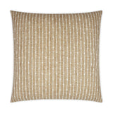 Kemp Pillow - Harvest - DV Kap