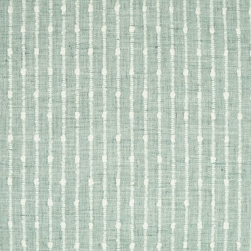 Kemp - Lagoon - DV Kap - Fabric by the Yard