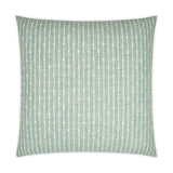 Kemp Pillow - Lagoon - DV Kap