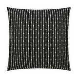 Kemp Pillow - Onyx - DV Kap