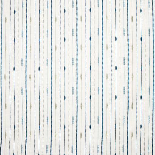 KRAVET BASICS - 35811 - Fabric By the Yard