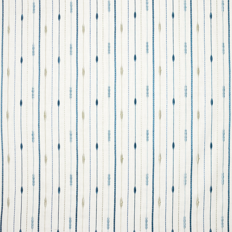 KRAVET BASICS - KRAVET BASICS- 35811-15 - Fabric by the Yard 35811-15