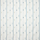 KRAVET BASICS - KRAVET BASICS- 35811-15 - Fabric by the Yard