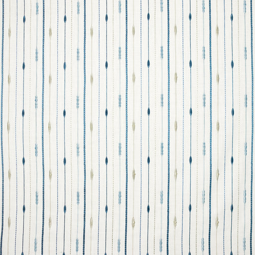 KRAVET BASICS - KRAVET BASICS- 35811-15 - Fabric by the Yard 35811-15