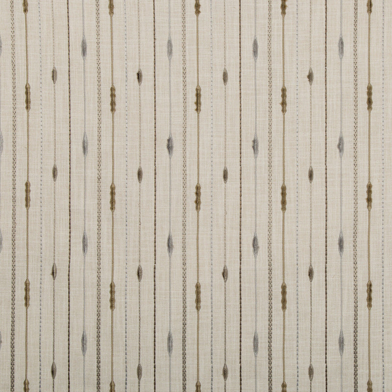 KRAVET BASICS - KRAVET BASICS- 35811-1611 - Fabric by the Yard 35811-1611