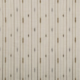 KRAVET BASICS - KRAVET BASICS- 35811-1611 - Fabric by the Yard