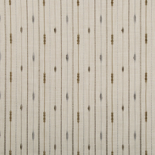 KRAVET BASICS - KRAVET BASICS- 35811-1611 - Fabric by the Yard 35811-1611