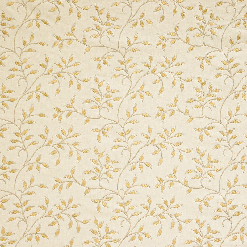 KRAVET BASICS - KRAVET BASICS- 35813-14 - Fabric by the Yard 35813-14