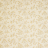 KRAVET BASICS - KRAVET BASICS- 35813-14 - Fabric by the Yard