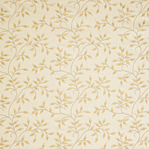 KRAVET BASICS - KRAVET BASICS- 35813-14 - Fabric by the Yard 35813-14