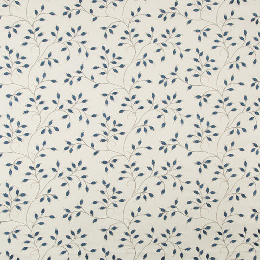KRAVET BASICS - 35813 - Fabric By the Yard